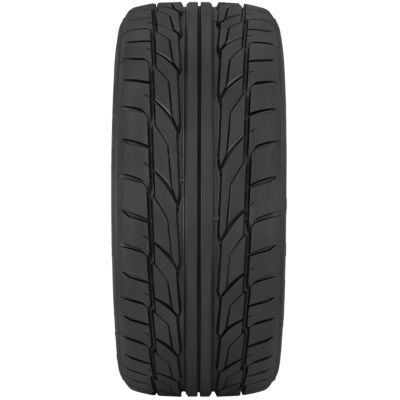 NITTO NT555 G2 View 3