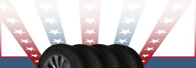 Shop Tires Auto Services And Wheels Online Big O Tires
