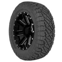Nitto