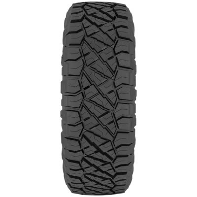 NITTO Ridge Grappler View 4