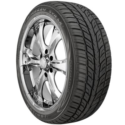 Sailun Sailun Atrezzo SVR LX+ | 275/40R20 106V XL | Big O Tires