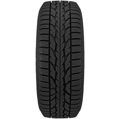 FIRESTONE Winterforce 2 UV View 4