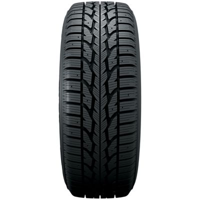 FIRESTONE Winterforce 2 View 4