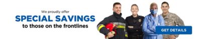 NTB | Savings and Coupons