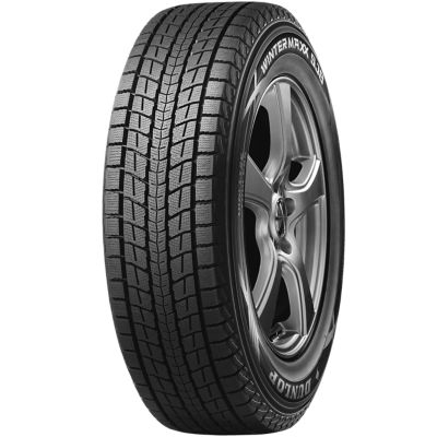 Navigate to product details page