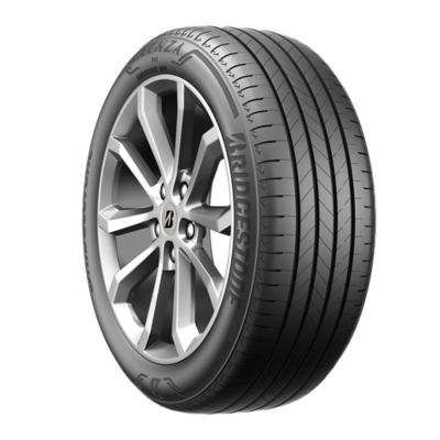 Bridgestone Alenza 001 RFT | 245/45R20 103W XL 275/40R20 106W XL