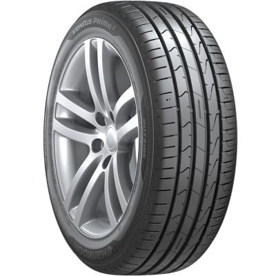 Hankook HK Ventus Prime3 K125 | 195/55R16 87W | Big O Tires