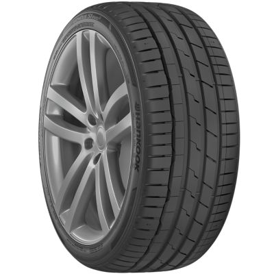 100Y evo3 Tires K127 XL 107Y VENTUS S1 XL 255/40R19 Big | O 285/40R19 Hankook | HK