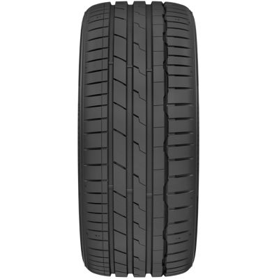 HANKOOK HK VENTUS S1 evo3 K127 View 1