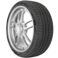 Pirelli