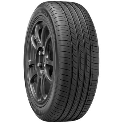 MICHELIN Primacy Tour AS View 2