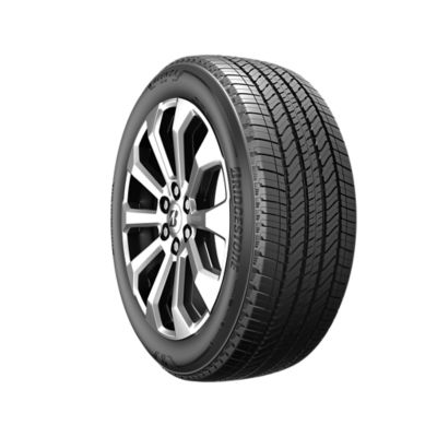 Bridgestone Alenza AS 02 | 275/50R22 111H | Big O Tires