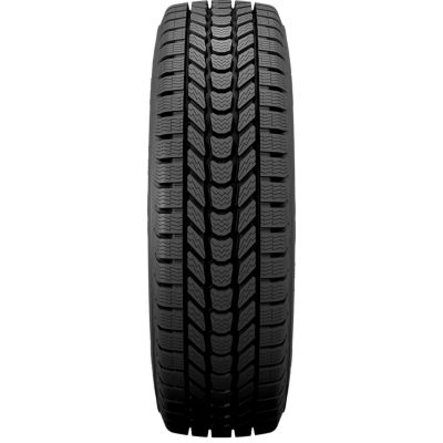 FIRESTONE Winterforce CV View 3