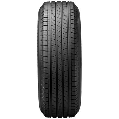 MICHELIN Primacy LTX View 2