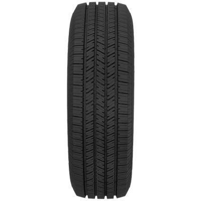 FIRESTONE Transforce HT2 View 4