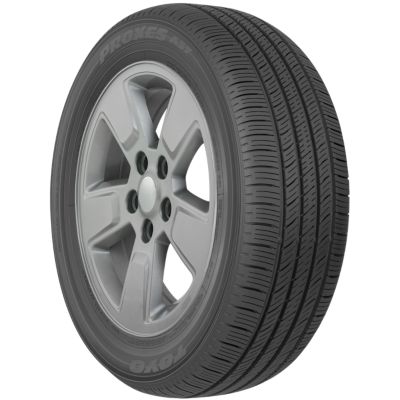 Navigate to product details page