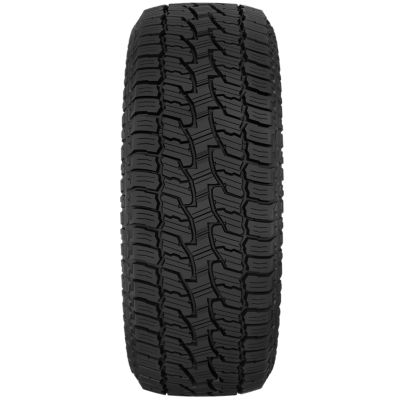 TRAILCUTTER Trailcutter AT4S View 3