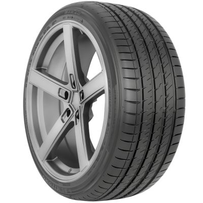 Sumitomo HTR Z 5 | 235/40ZR18 95Y XL | Big O Tires