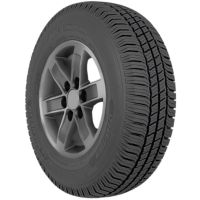Michelin