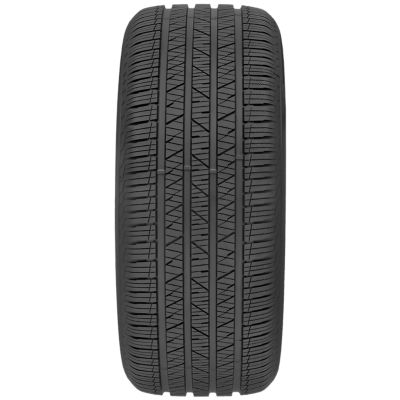 HANKOOK Dynapro HP2 Plus View 2