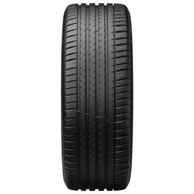 MICHELIN Pilot Sport 4 SUV View 2