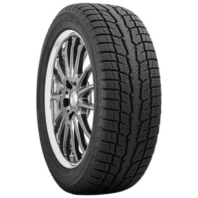 Navigate to product details page
