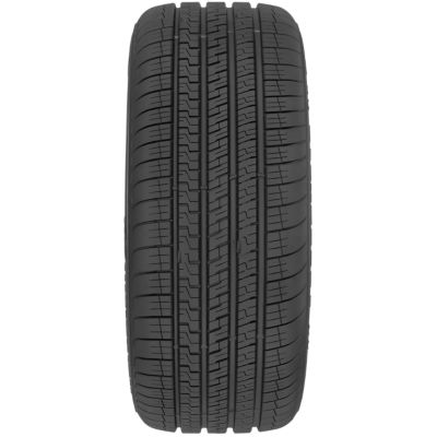 GOODYEAR Eagle Exhilarate View 3