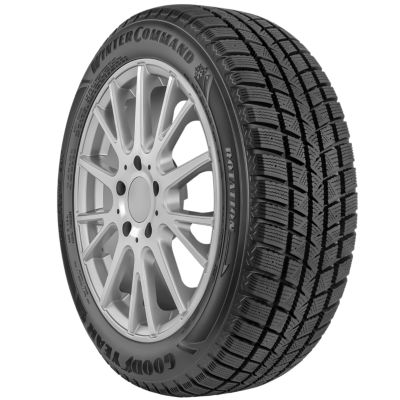 Navigate to product details page