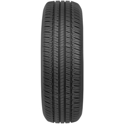 DUNLOP Grandtrek PT20 View 7