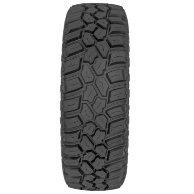 COOPER Evolution M/T View 3