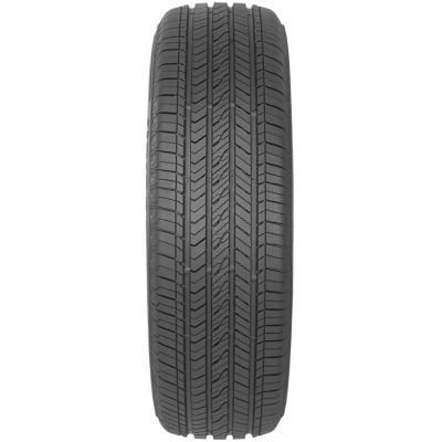 BRIDGESTONE Alenza Sport AS RFT View 2