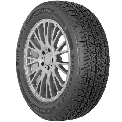 Navigate to product details page