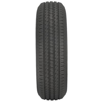 Trailer King Trailer King Rstii Tires Midas