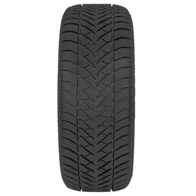 GOODYEAR Eagle Enforcer Winter View 1