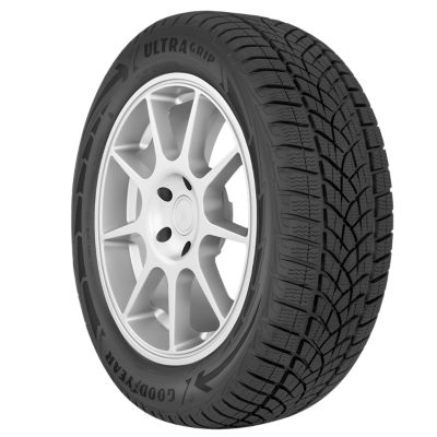 Navigate to product details page