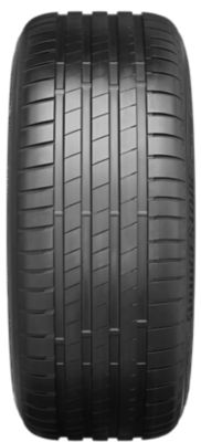 Bridgestone Potenza S005 Tires – Midas