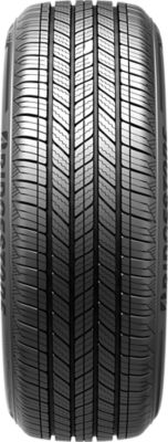 BRIDGESTONE Turanza LS100 View 3