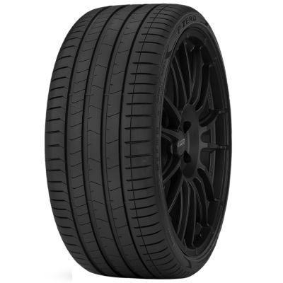 Navigate to product details page