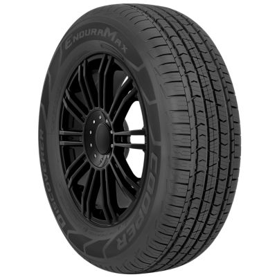 Cooper Discoverer EnduraMax | 215/65R16 98H | Big O Tires