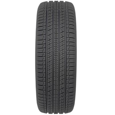 NEXEN Roadian GTX View 4