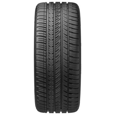 MICHELIN Pilot Sport AS 4 View 4