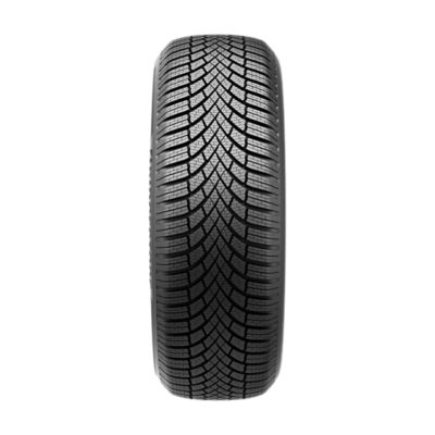BRIDGESTONE Blizzak LM005 View 3