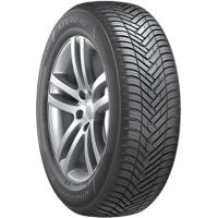 Hankook