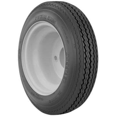 Power King Hst Tires – Midas