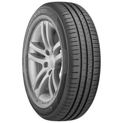 Hankook Kinergy Eco2 K435 | What Tyre | Independent tyre