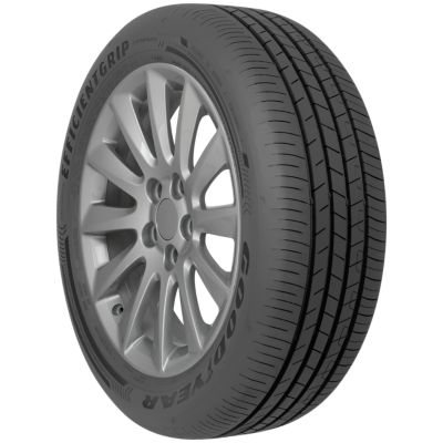 Goodyear Efficient Grip Performance Tires – Midas