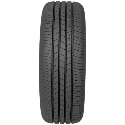 Goodyear Efficient Grip Performance Tires – Midas