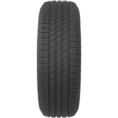 GOODYEAR Wrangler Territory HT View 7