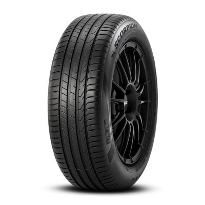 Navigate to product details page