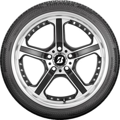 BRIDGESTONE Turanza EL450 View 1